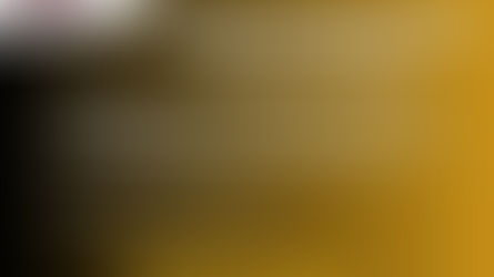 Entrega de Tarjeta Rezagos Becas Benito Juárez