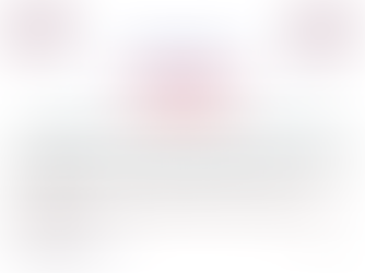 Curso de Inducción para Alumnos Candidatos a la promoción de servicio social Febrero-Julio 2026