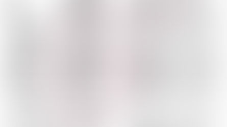 Recursamiento Enero 2025 Turno Vespertino