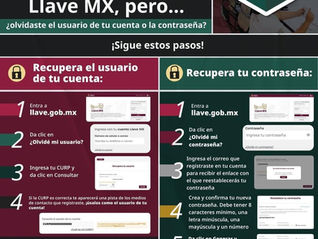 Beca Universar Rita Cetina