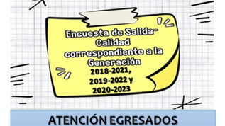 Aviso Importante