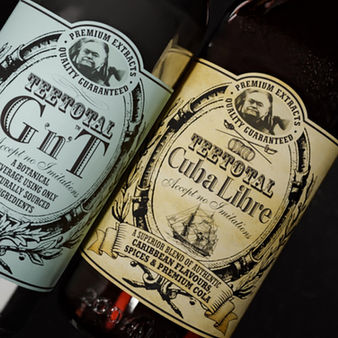 New Brand Creation, Name Generation,