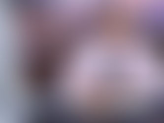 Emilio Neto Aprova novo projeto de lei na Câmara de Canoas