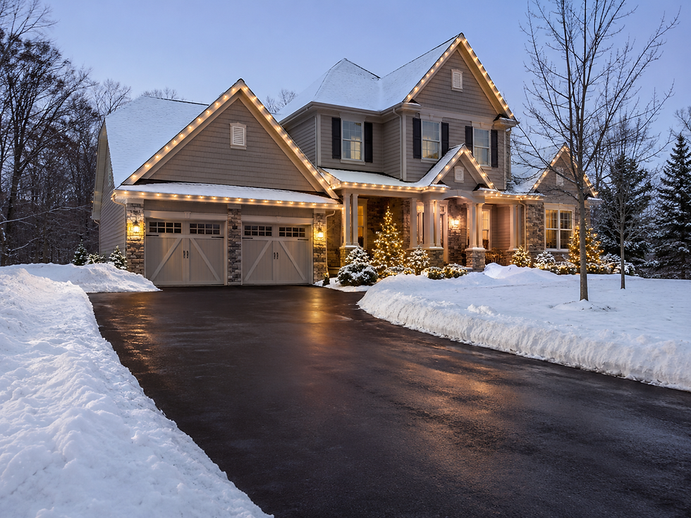 Winter example pic