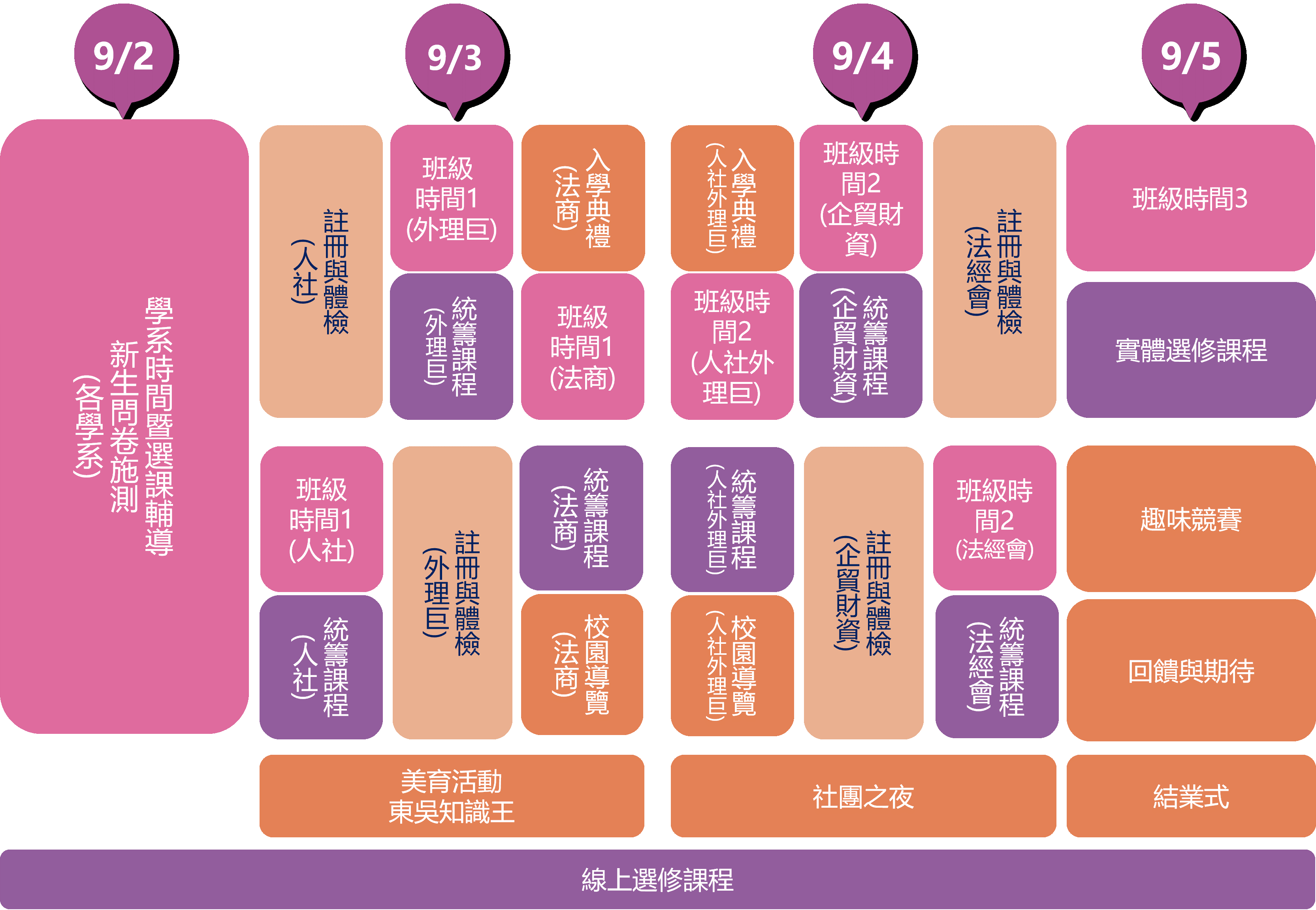 圖片2.gif
