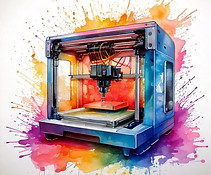 3d PRINTER.jpg