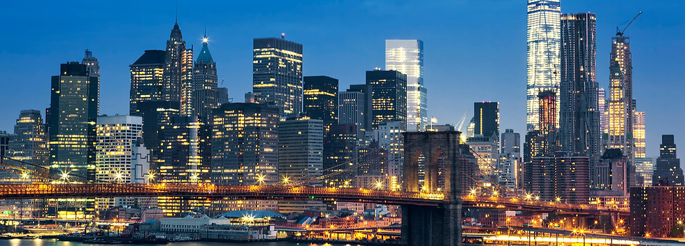 new-york-city-manhattan-midtown-dusk-with-brooklyn-bridge-usa.jpg