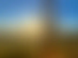 Guide to the Valley of the Sun in Arizona