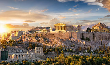 Athens.jpeg