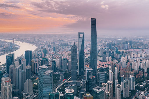 shanghai_road-trip-with-raj-py8eyAh9J3A-unsplash-scaled.jpg