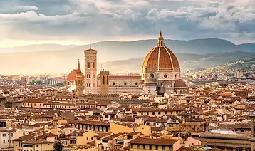 Florence.webp