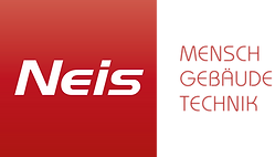 Neis-Logo rgb Claim rechts.png