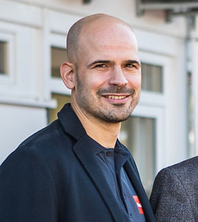 Profilfoto - quadrat - Johannes Neis.jpg