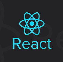 react.jpeg