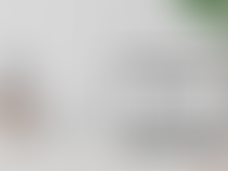 Freelancing Attitudes for Long Term Clients