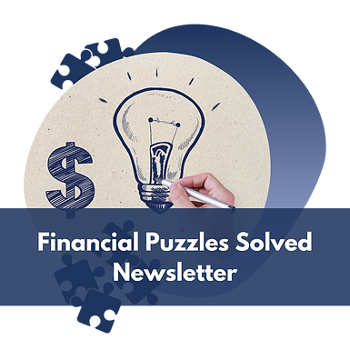Newsletter graphic (2).png