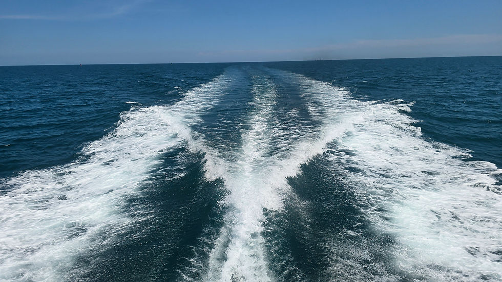 Wake shot.jpg