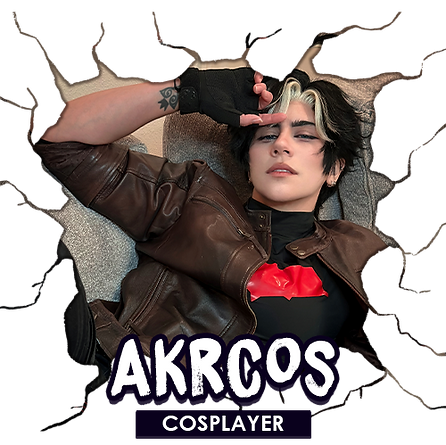 INVITADO-ARKCOS.png