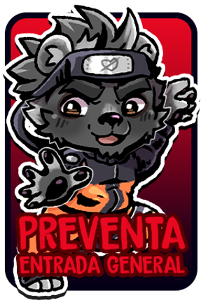 BOTON-PREVENTA.png