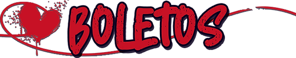 TITLE-BOLETOS.png