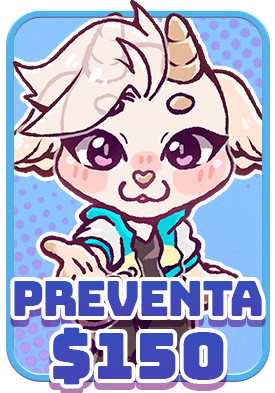 preventa1.png
