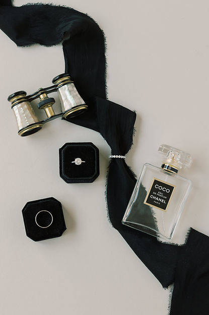 Katie Taylor Events Flat Lay Black.jpg