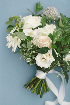 Katie Taylor Events Bridal Bouquet.jpg