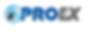 proex2.png