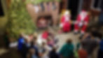 Lake Samish Association Holiday Party