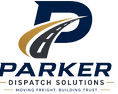 Parker_Dispatch_Solutions_Logo_edited.png