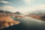 Walkthrough of Land Analysis