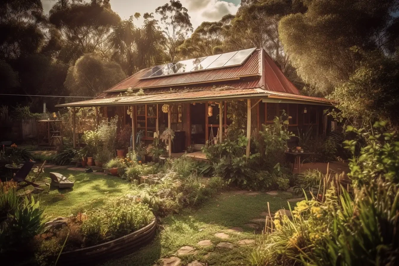 bill mollison permaculture a designers manual