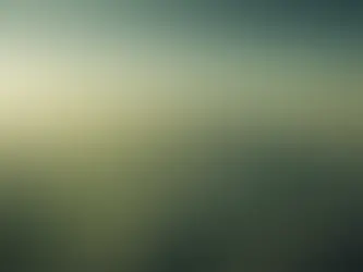 Global Temperature in 2025, 2026, 2027