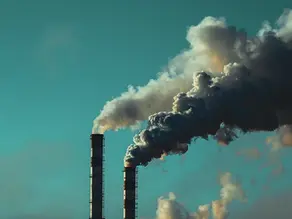 Navigating the black box of fair national emissions targets
