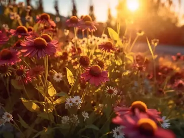 Regenerative Agriculture: A Comprehensive Overview