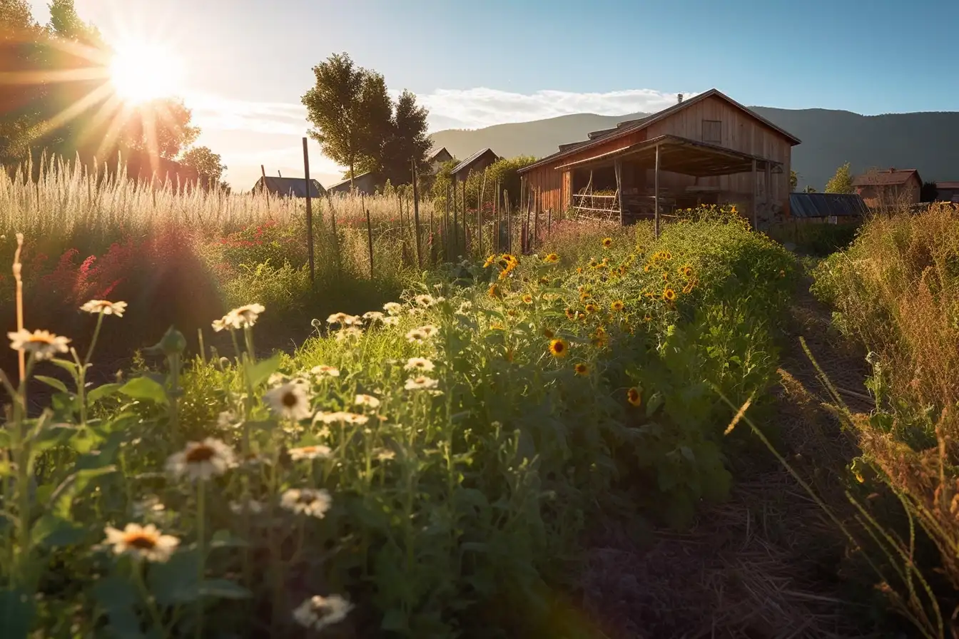 biodynamic-farming-a-comprehensive-overview