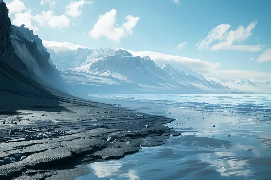 Negative Verbal Probabilities Undermine Communication of Climate Science