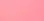 NewHero3.webp