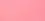 NewHero3.webp