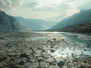 2025 Global Climate Highlights