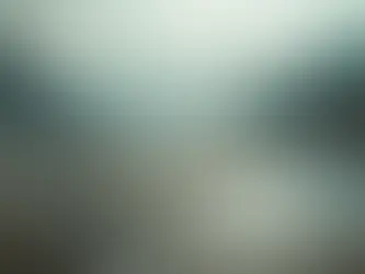 2025 Global Climate Highlights