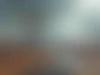 Achieving Net Zero Greenhouse Gas Emissions Critical to Limit Climate Tipping Risks