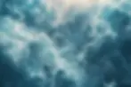 Applications of Fractals in Science and Technology
