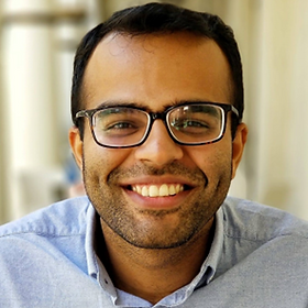 Prashant Kumar.png