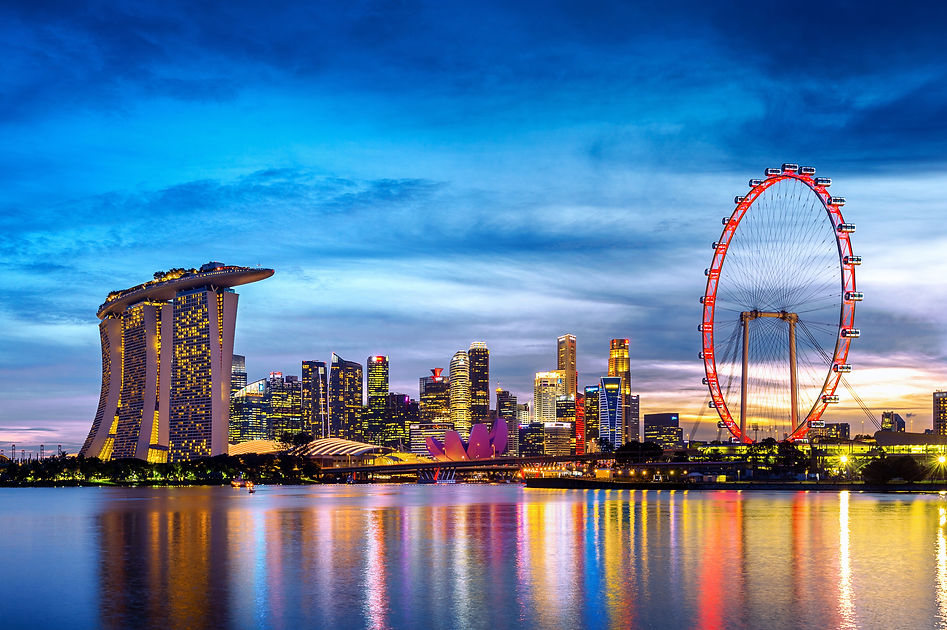singapore-cityscape-twilight (1) (1).jpg