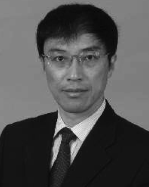 Hiroshi Inokawa.gif