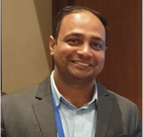 Parikshit_photo.png