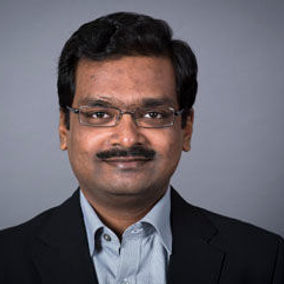 Dr. Shamik Chowdhury.jpg