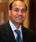 Subhas.webp