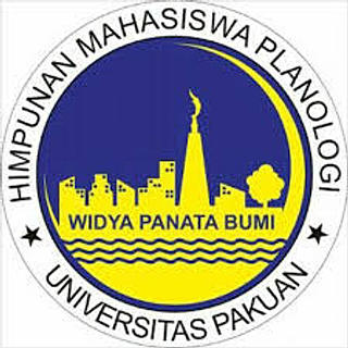 Gambar penulis: Widya Panata Bumi